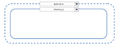 Click image for larger version

Name:	panel.png
Views:	162
Size:	37.5 KB
ID:	224060