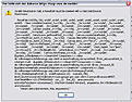 Click image for larger version

Name:	image11.jpg.jpg
Views:	149
Size:	108.6 KB
ID:	224067