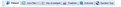 Click image for larger version

Name:	tabtitleproblem.png
Views:	173
Size:	7.7 KB
ID:	224075