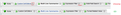 Click image for larger version

Name:	closeOtherTab.png
Views:	153
Size:	35.6 KB
ID:	224084