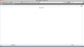 Click image for larger version

Name:	listgrid warning.png
Views:	276
Size:	54.7 KB
ID:	224089