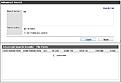 Click image for larger version

Name:	big.jpg
Views:	165
Size:	58.8 KB
ID:	224090