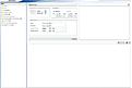 Click image for larger version

Name:	firefox_demo.jpg
Views:	181
Size:	38.1 KB
ID:	224099
