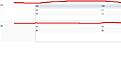 Click image for larger version

Name:	whitespaceinlistgrid.JPG
Views:	131
Size:	18.8 KB
ID:	224100