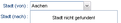 Click image for larger version

Name:	3-Aachen.png
Views:	174
Size:	1.7 KB
ID:	224130