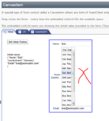 Click image for larger version

Name:	smartClient_examples_canvasItem_bug.PNG
Views:	176
Size:	36.0 KB
ID:	224132