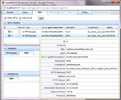 Click image for larger version

Name:	chromeDoubleRequestBug.png
Views:	205
Size:	70.3 KB
ID:	224134