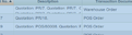 Click image for larger version

Name:	Screenshot-1.png
Views:	233
Size:	10.5 KB
ID:	224138