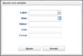Click image for larger version

Name:	CustomDialog.png
Views:	183
Size:	9.0 KB
ID:	224147