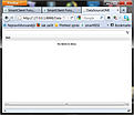 Click image for larger version

Name:	padding.jpg
Views:	163
Size:	59.7 KB
ID:	224157