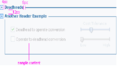 Click image for larger version

Name:	collapsibleFormFields.png
Views:	229
Size:	32.9 KB
ID:	224160