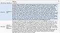 Click image for larger version

Name:	Screenshot-N1.jpg
Views:	482
Size:	98.8 KB
ID:	224167