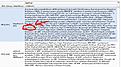 Click image for larger version

Name:	Screenshot-N2.jpg
Views:	571
Size:	99.7 KB
ID:	224168