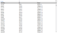 Click image for larger version

Name:	img2.png
Views:	203
Size:	9.6 KB
ID:	224172