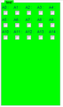 Click image for larger version

Name:	cb.png
Views:	197
Size:	2.8 KB
ID:	224175