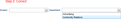Click image for larger version

Name:	step2.png
Views:	169
Size:	5.4 KB
ID:	224189