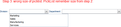 Click image for larger version

Name:	step3.png
Views:	167
Size:	7.0 KB
ID:	224190
