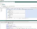 Click image for larger version

Name:	Screenshot.jpg
Views:	234
Size:	71.8 KB
ID:	224196