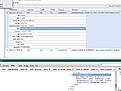 Click image for larger version

Name:	Screenshot-1.jpg
Views:	230
Size:	69.6 KB
ID:	224197