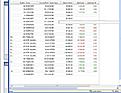 Click image for larger version

Name:	listgrid_filter_issues.JPG
Views:	156
Size:	73.4 KB
ID:	224215