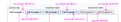 Click image for larger version

Name:	tab.png
Views:	279
Size:	43.5 KB
ID:	224219