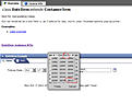 Click image for larger version

Name:	DateItem.jpg
Views:	199
Size:	76.0 KB
ID:	224223