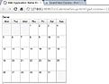 Click image for larger version

Name:	Current Calendar.jpg
Views:	117
Size:	37.8 KB
ID:	224234