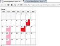 Click image for larger version

Name:	Future Calendar.jpg
Views:	130
Size:	40.8 KB
ID:	224235