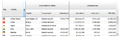 Click image for larger version

Name:	mockup-frozenColumns-headerSpans-01.png
Views:	187
Size:	21.2 KB
ID:	224239