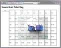 Click image for larger version

Name:	printbug.png
Views:	256
Size:	24.9 KB
ID:	224250
