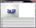 Click image for larger version

Name:	printbug_printpreview.png
Views:	239
Size:	16.0 KB
ID:	224251