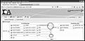 Click image for larger version

Name:	dropDownNotWorking.jpg
Views:	289
Size:	42.4 KB
ID:	224257