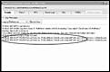 Click image for larger version

Name:	developerConsole.jpg
Views:	282
Size:	53.4 KB
ID:	224258