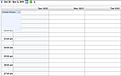 Click image for larger version

Name:	smartclient_calendar_issue.JPG
Views:	197
Size:	28.6 KB
ID:	224261