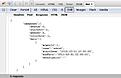Click image for larger version

Name:	smartclient_calendar_json_response.JPG
Views:	212
Size:	24.0 KB
ID:	224262