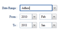 Click image for larger version

Name:	form.png
Views:	159
Size:	3.7 KB
ID:	224273