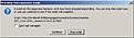 Click image for larger version

Name:	SC_Error.JPG
Views:	222
Size:	18.1 KB
ID:	224292