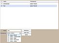 Click image for larger version

Name:	ComboBoxMultipleSelect.jpg
Views:	231
Size:	20.8 KB
ID:	224301