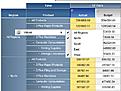 Click image for larger version

Name:	HideFacetValue.jpg
Views:	156
Size:	68.7 KB
ID:	224305