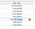 Click image for larger version

Name:	list grid color editor.png
Views:	141
Size:	6.1 KB
ID:	224307