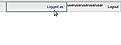 Click image for larger version

Name:	longUserNameWithoutSpaceCharacter.jpeg
Views:	245
Size:	4.5 KB
ID:	224309