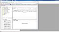 Click image for larger version

Name:	DemoApplication_Normal.JPG
Views:	151
Size:	71.6 KB
ID:	224317