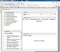 Click image for larger version

Name:	Demo_Application_ItemChopped.JPG
Views:	161
Size:	100.3 KB
ID:	224318