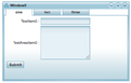 Click image for larger version

Name:	Before.png
Views:	149
Size:	20.9 KB
ID:	224323