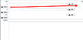 Click image for larger version

Name:	ButtonDelelte.jpg
Views:	434
Size:	74.5 KB
ID:	224325
