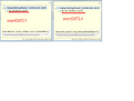 Click image for larger version

Name:	smartGWT 2-5 difference.png
Views:	132
Size:	55.7 KB
ID:	224330