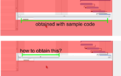 Click image for larger version

Name:	scrollbar.png
Views:	328
Size:	34.5 KB
ID:	224331
