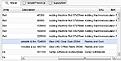 Click image for larger version

Name:	issue with freeze and move columns.jpg
Views:	173
Size:	59.1 KB
ID:	224341