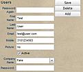 Click image for larger version

Name:	usersForm.jpg
Views:	164
Size:	15.5 KB
ID:	224342