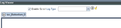 Click image for larger version

Name:	Screen Shot 2011-12-15 at 12.25.20 AM.png
Views:	187
Size:	12.5 KB
ID:	224345